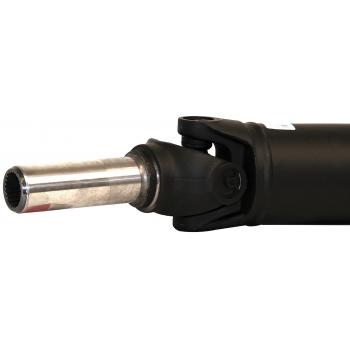 1992 Ford Aerostar Drive Shaft Rear Dorman 986512 image 2 of 4