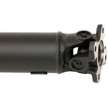 1992 Ford Aerostar Drive Shaft Rear Dorman 986512 image 3 of 4