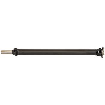 1998 Ford Mustang Drive Shaft Rear Dorman 986514 image 1 of 4
