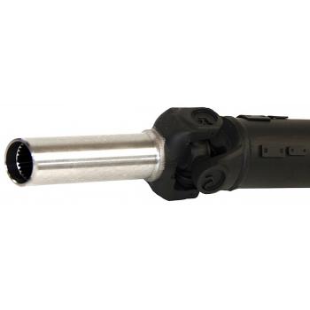 1998 Ford Mustang Drive Shaft Rear Dorman 986514 image 2 of 4