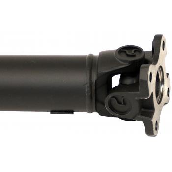 1998 Ford Mustang Drive Shaft Rear Dorman 986514 image 3 of 4