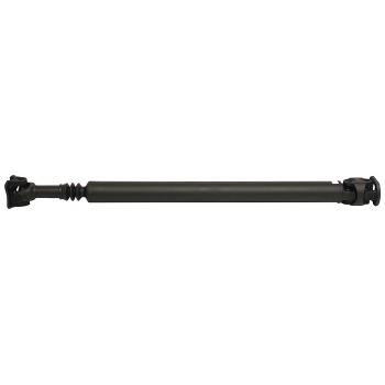 1993 Ford Bronco Drive Shaft Rear Dorman 986515 image 1 of 4