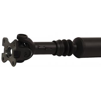 1993 Ford Bronco Drive Shaft Rear Dorman 986515 image 2 of 4