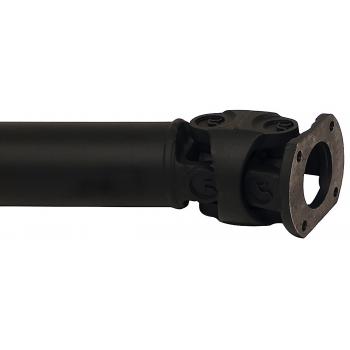 1993 Ford Bronco Drive Shaft Rear Dorman 986515 image 3 of 4