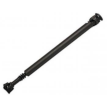 1993 Ford Bronco Drive Shaft Rear Dorman 986515 image 4 of 4