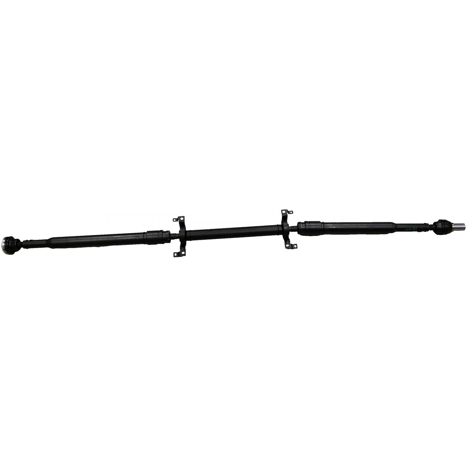 Dorman 986516 - Drive Shaft Dorman 986516 Drive Shaft product image 1 of 5