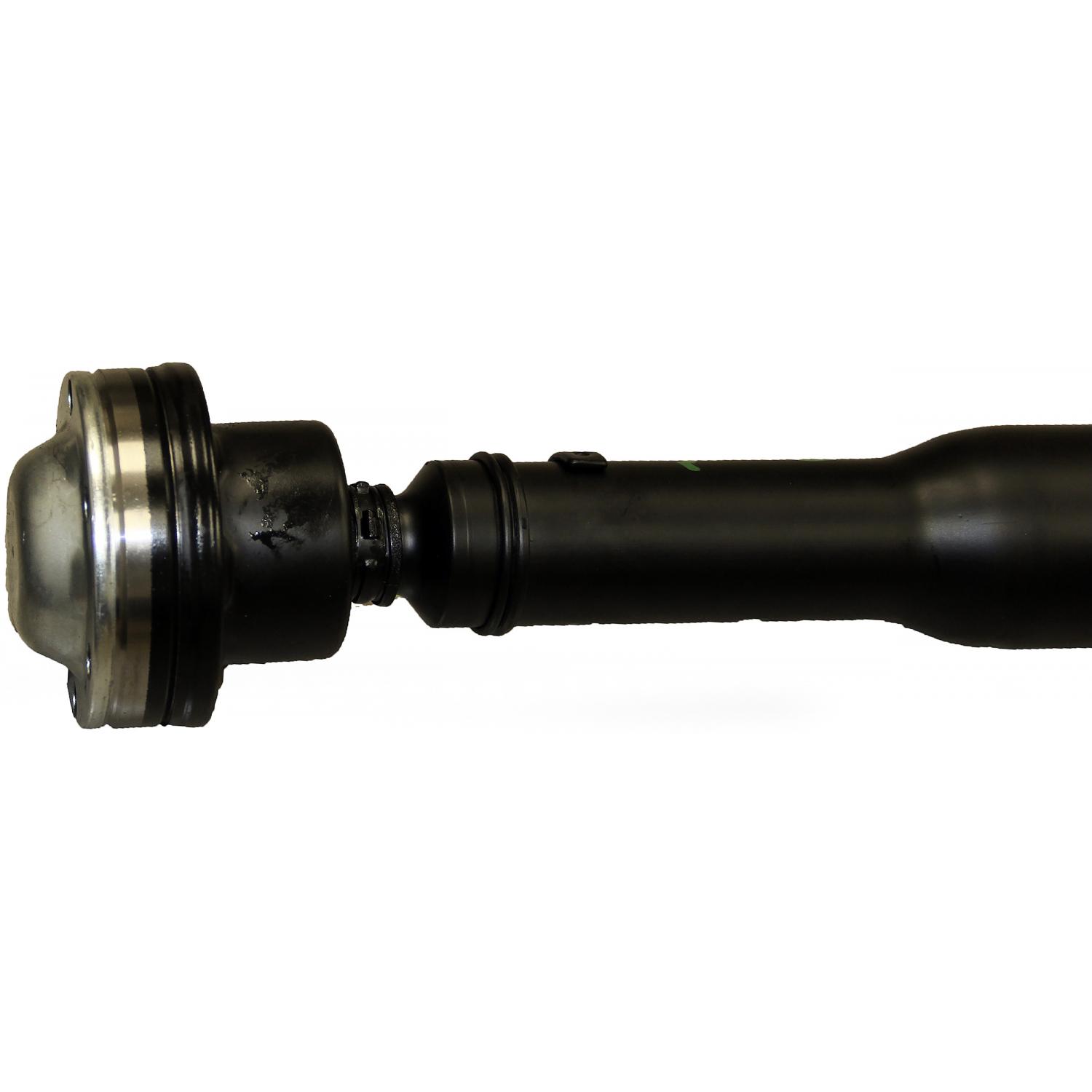 Dorman 986516 - Drive Shaft Dorman 986516 Drive Shaft product image 2 of 5