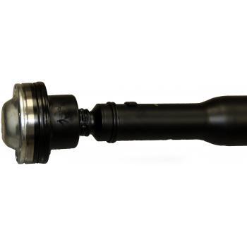 2016 Jeep Cherokee Drive Shaft Rear Dorman 986516 image 2 of 4