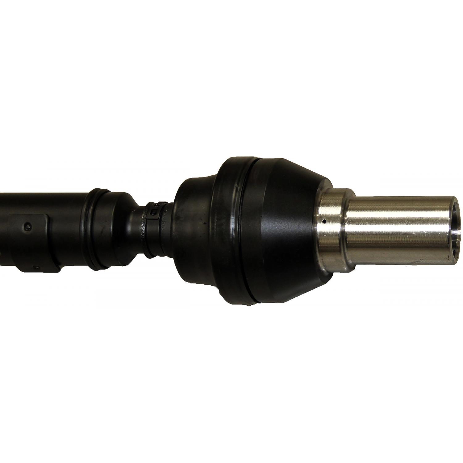 Dorman 986516 - Drive Shaft Dorman 986516 Drive Shaft product image 3 of 5