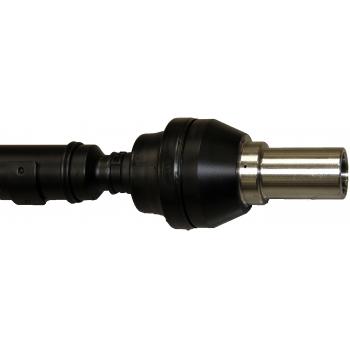 2016 Jeep Cherokee Drive Shaft Rear Dorman 986516 image 3 of 4
