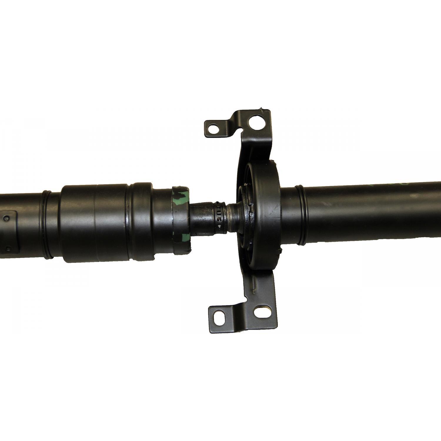 Dorman 986516 - Drive Shaft Dorman 986516 Drive Shaft product image 4 of 5