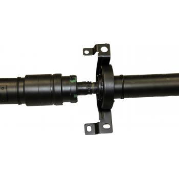2016 Jeep Cherokee Drive Shaft Rear Dorman 986516 image 4 of 4
