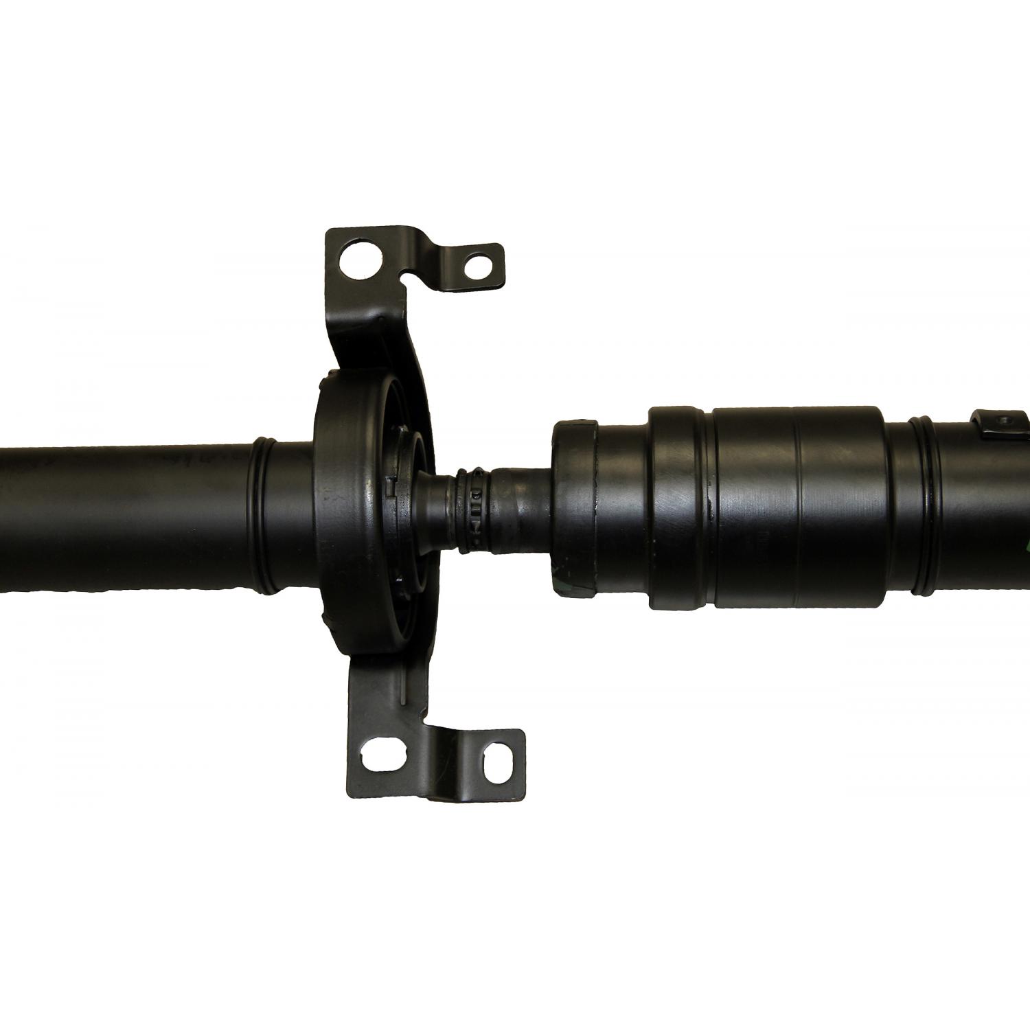 Dorman 986516 - Drive Shaft Dorman 986516 Drive Shaft product image 5 of 5