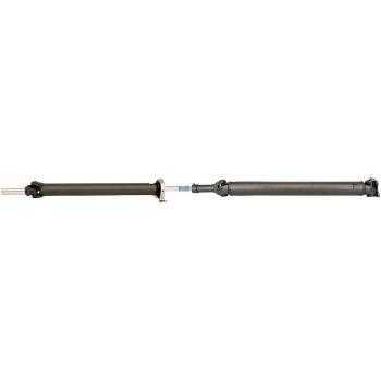 2017 Nissan Titan Drive Shaft Rear Dorman 986518 image 1 of 4