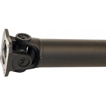 2017 Nissan Titan Drive Shaft Rear Dorman 986519 image 2 of 4