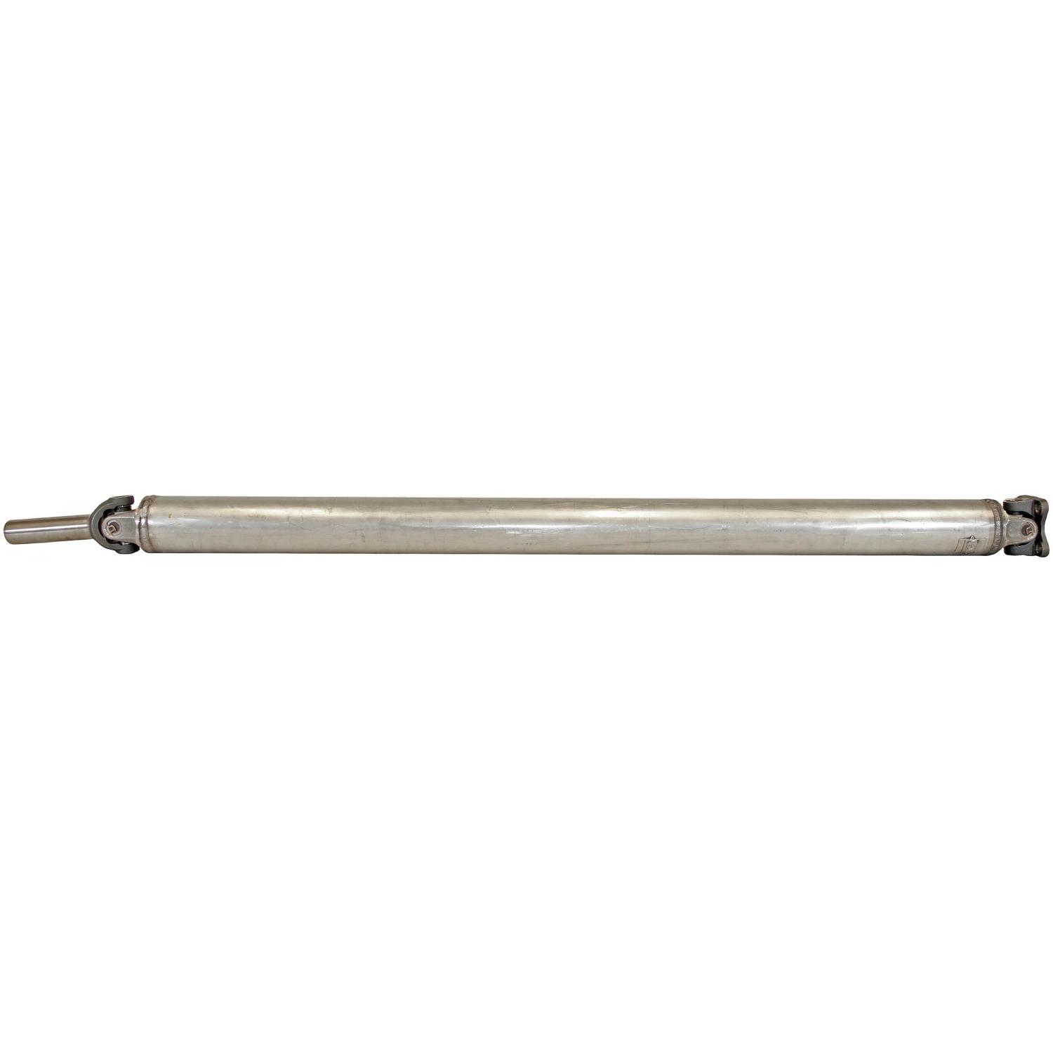 Dorman 986520 - Drive Shaft Dorman 986520 Drive Shaft product image 1 of 4