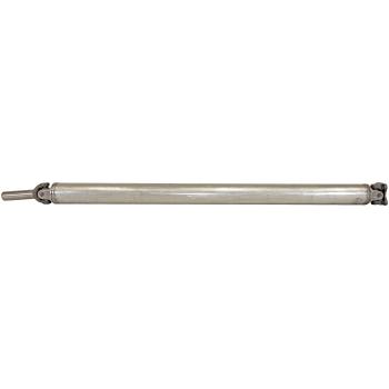 2004 Mercury Marauder Drive Shaft Rear Dorman 986520 image 1 of 4