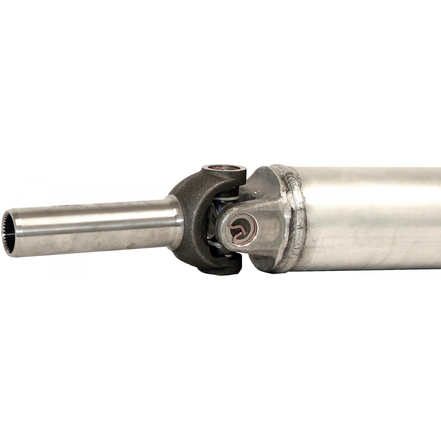 Dorman 986520 - Drive Shaft Dorman 986520 Drive Shaft product image 2 of 4