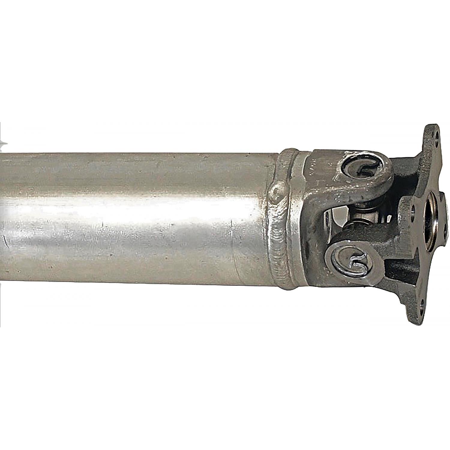 Dorman 986520 - Drive Shaft Dorman 986520 Drive Shaft product image 3 of 4