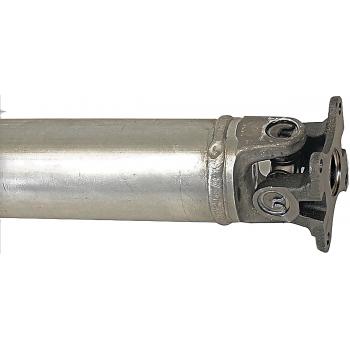 2004 Mercury Marauder Drive Shaft Rear Dorman 986520 image 3 of 4