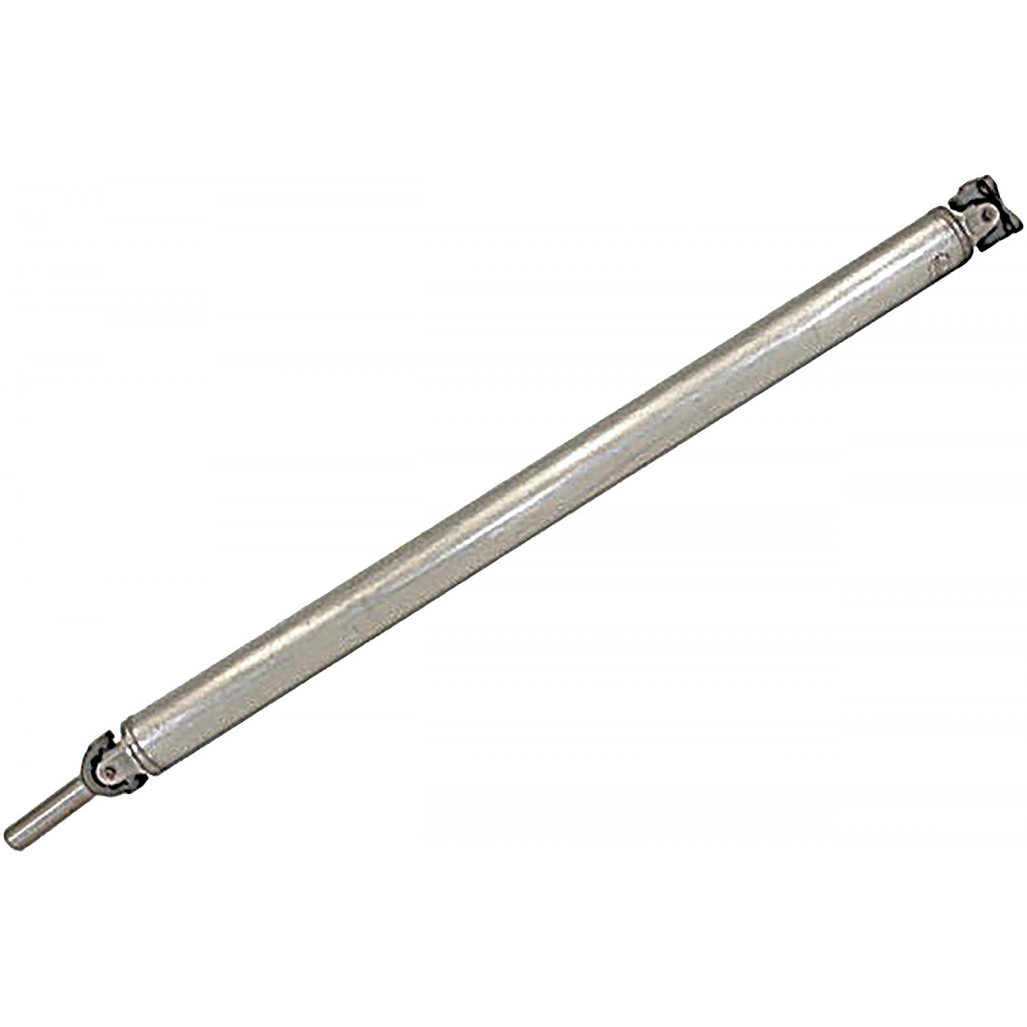 Dorman 986520 - Drive Shaft Dorman 986520 Drive Shaft product image 4 of 4