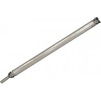 2004 Mercury Marauder Drive Shaft Rear Dorman 986520 image 4 of 4