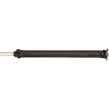1998 Ford E-250 Econoline Drive Shaft