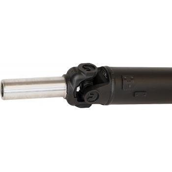 2002 Ford E-250 Econoline Drive Shaft Rear Dorman 986521 image 2 of 4