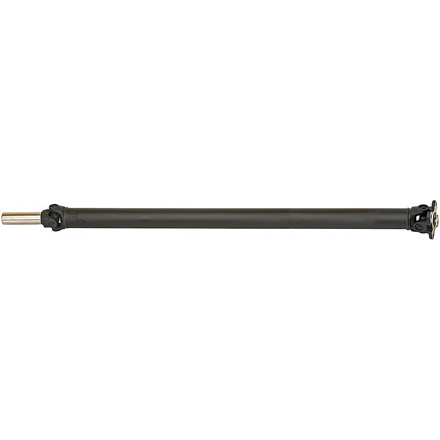 Dorman 986522 - Drive Shaft Dorman 986522 Drive Shaft product image 1 of 4