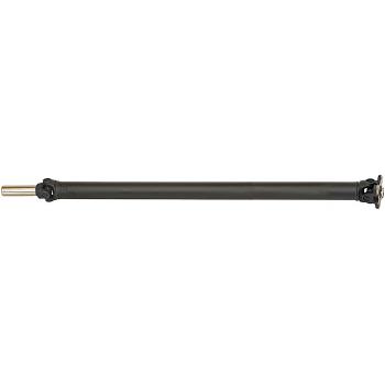 1983 Mercury Capri Drive Shaft