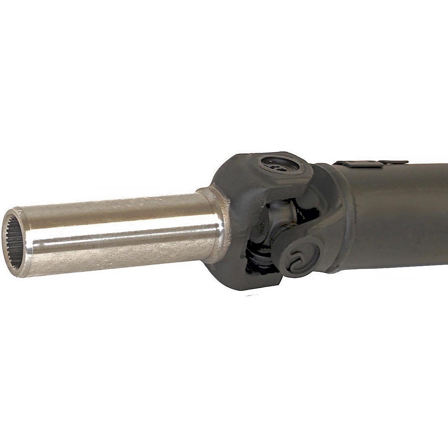 Dorman 986522 - Drive Shaft Dorman 986522 Drive Shaft product image 2 of 4