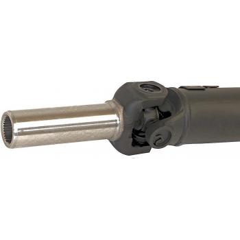 1983 Mercury Capri Drive Shaft Rear Dorman 986522 image 2 of 4