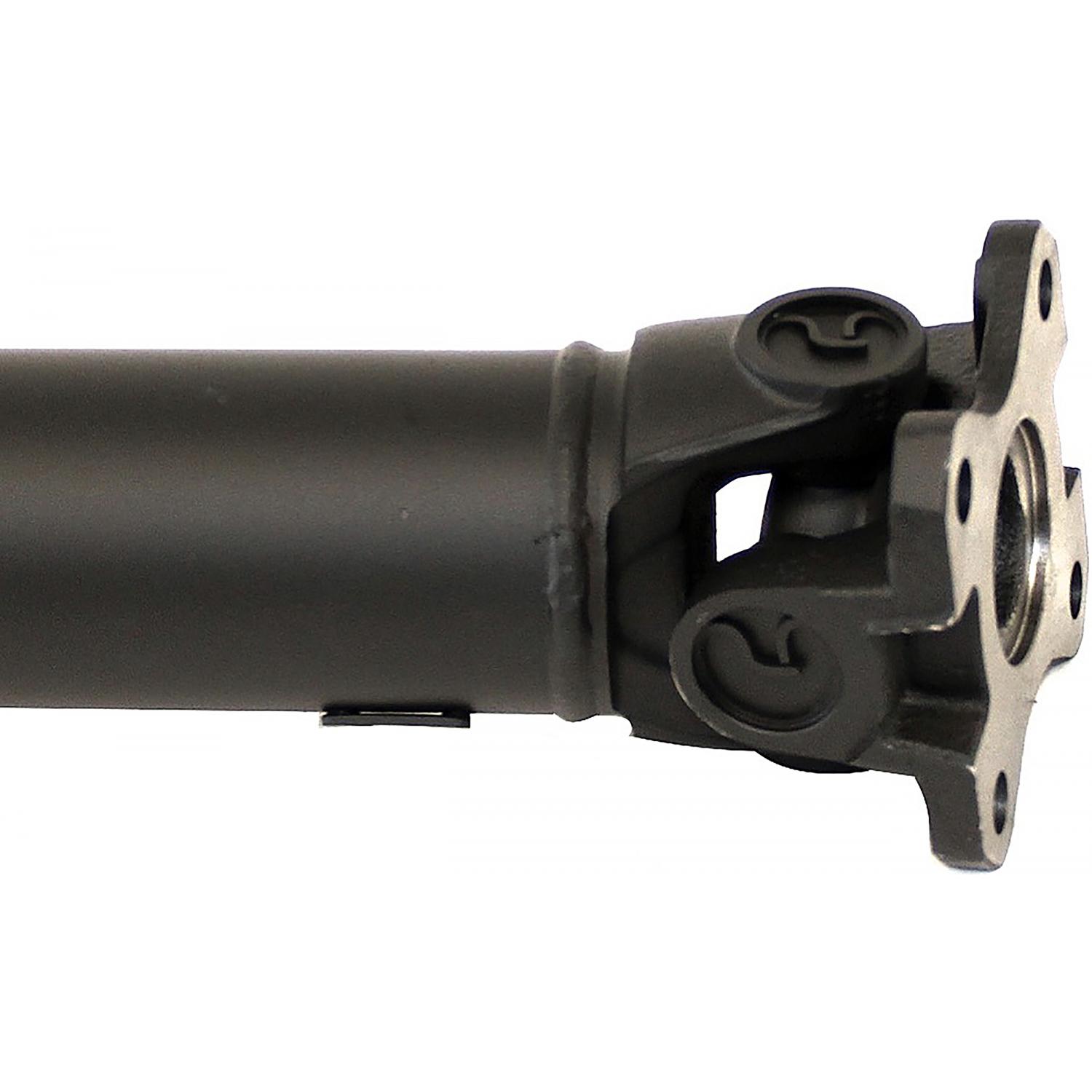 Dorman 986522 - Drive Shaft Dorman 986522 Drive Shaft product image 3 of 4