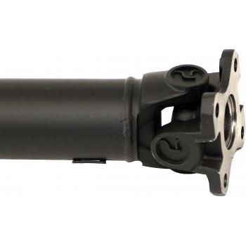 1983 Mercury Capri Drive Shaft Rear Dorman 986522 image 3 of 4