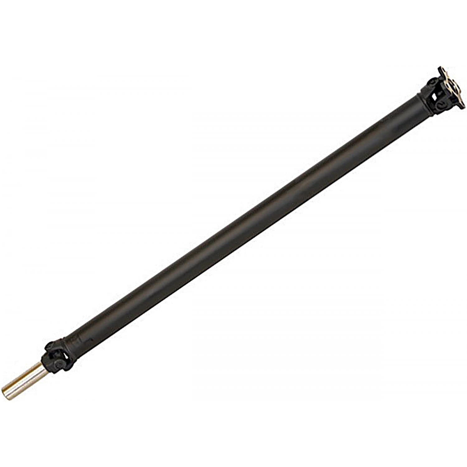 Dorman 986522 - Drive Shaft Dorman 986522 Drive Shaft product image 4 of 4