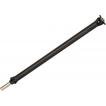 1983 Mercury Capri Drive Shaft Rear Dorman 986522 image 4 of 4