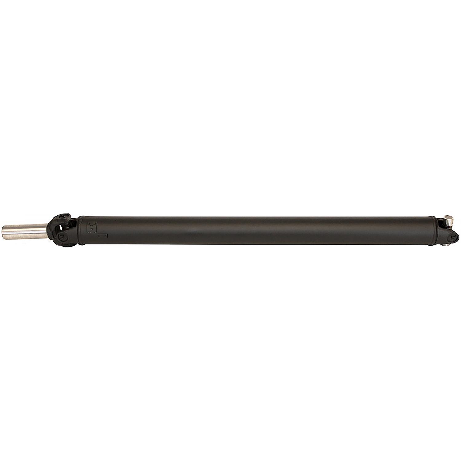 Dorman 986525 - Drive Shaft Dorman 986525 Drive Shaft product image 1 of 4