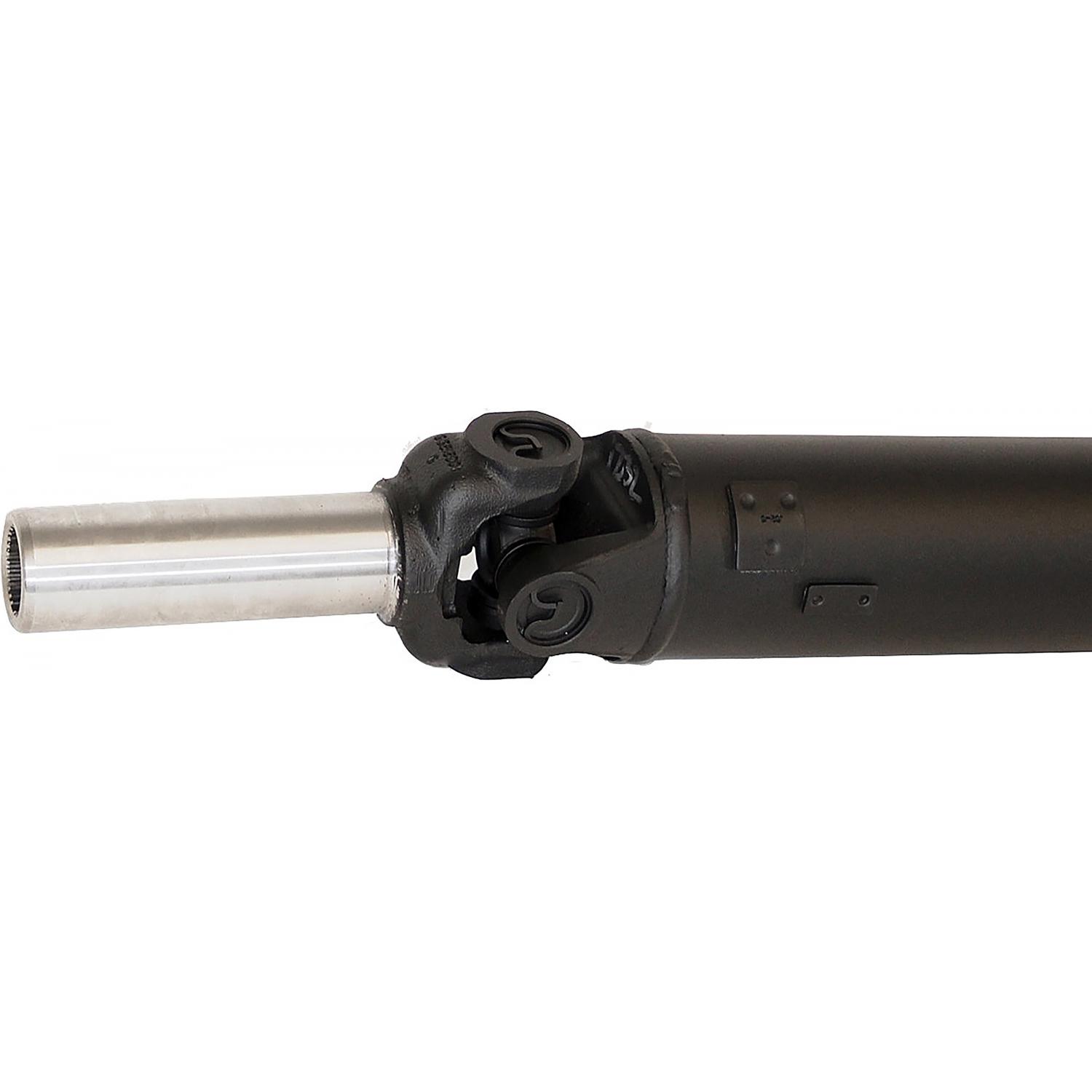 Dorman 986525 - Drive Shaft Dorman 986525 Drive Shaft product image 2 of 4