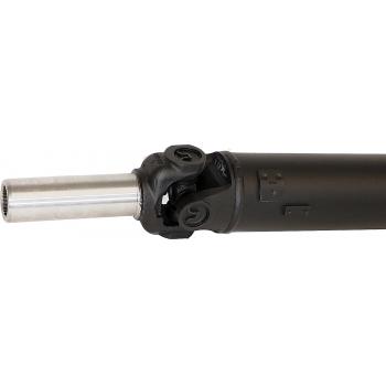 1996 Ford E-350 Econoline Drive Shaft Rear Dorman 986525 image 2 of 4