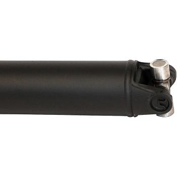 1996 Ford E-350 Econoline Drive Shaft Rear Dorman 986525 image 3 of 4
