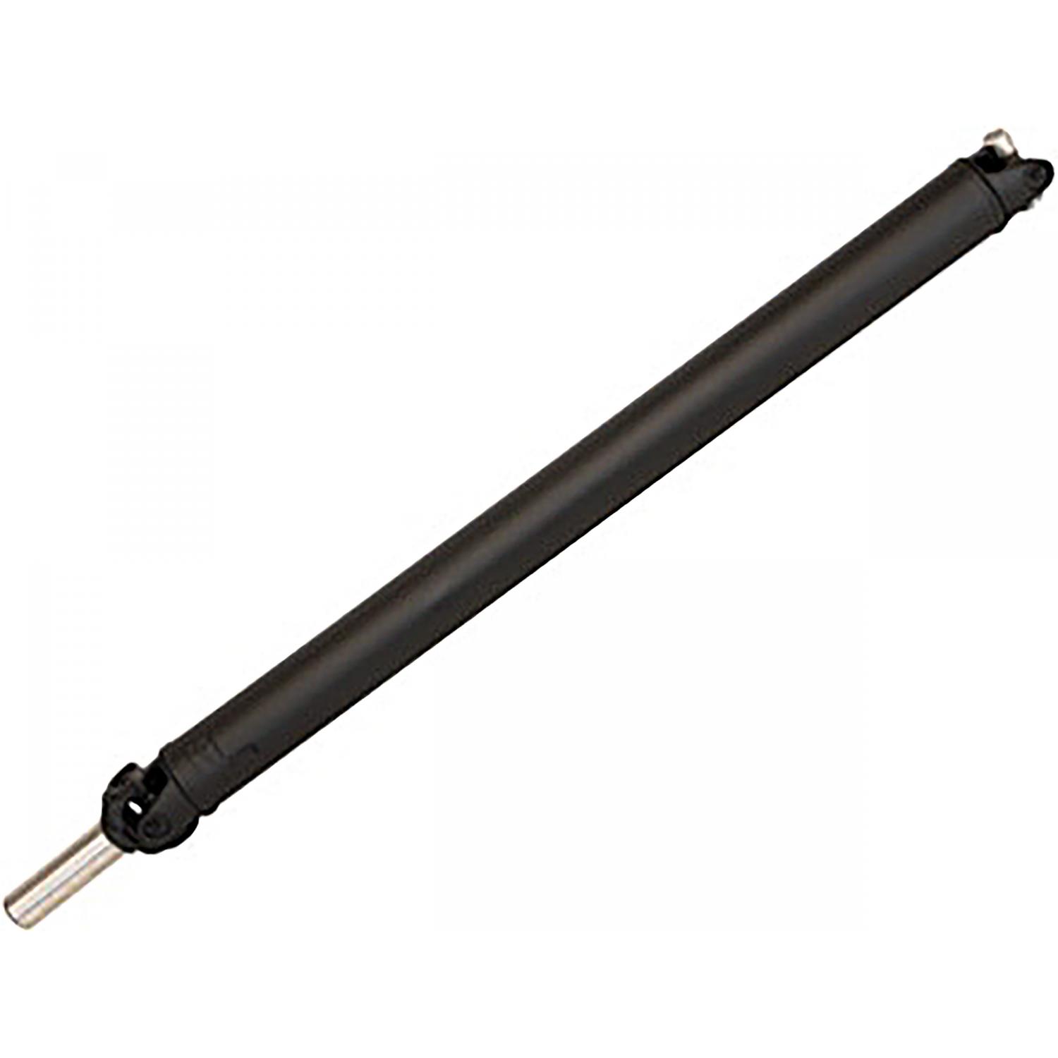 Dorman 986525 - Drive Shaft Dorman 986525 Drive Shaft product image 4 of 4