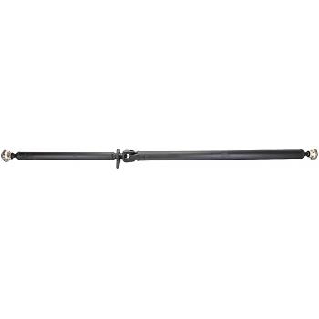 2004 Volvo S60 Drive Shaft Rear Dorman 986526 image 1 of 4