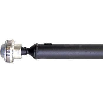 2004 Volvo S60 Drive Shaft Rear Dorman 986526 image 2 of 4