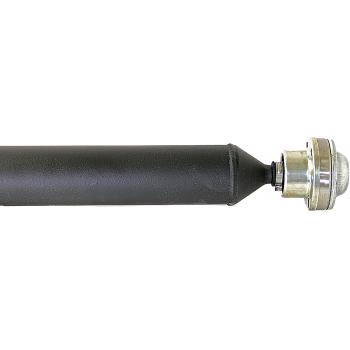 2004 Volvo S60 Drive Shaft Rear Dorman 986526 image 3 of 4