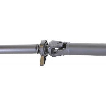 2004 Volvo S60 Drive Shaft Rear Dorman 986526 image 4 of 4