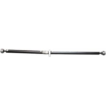 2018 Ford Edge Drive Shaft Rear Dorman 986527 image 1 of 4