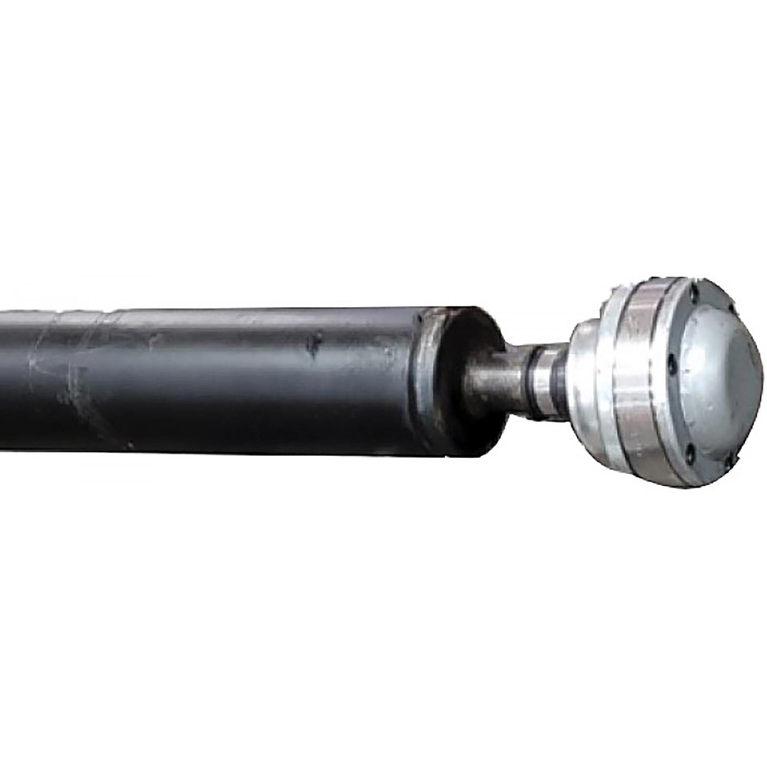 Dorman 986527 - Drive Shaft Dorman 986527 Drive Shaft product image 3 of 4