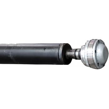 2018 Ford Edge Drive Shaft Rear Dorman 986527 image 3 of 4