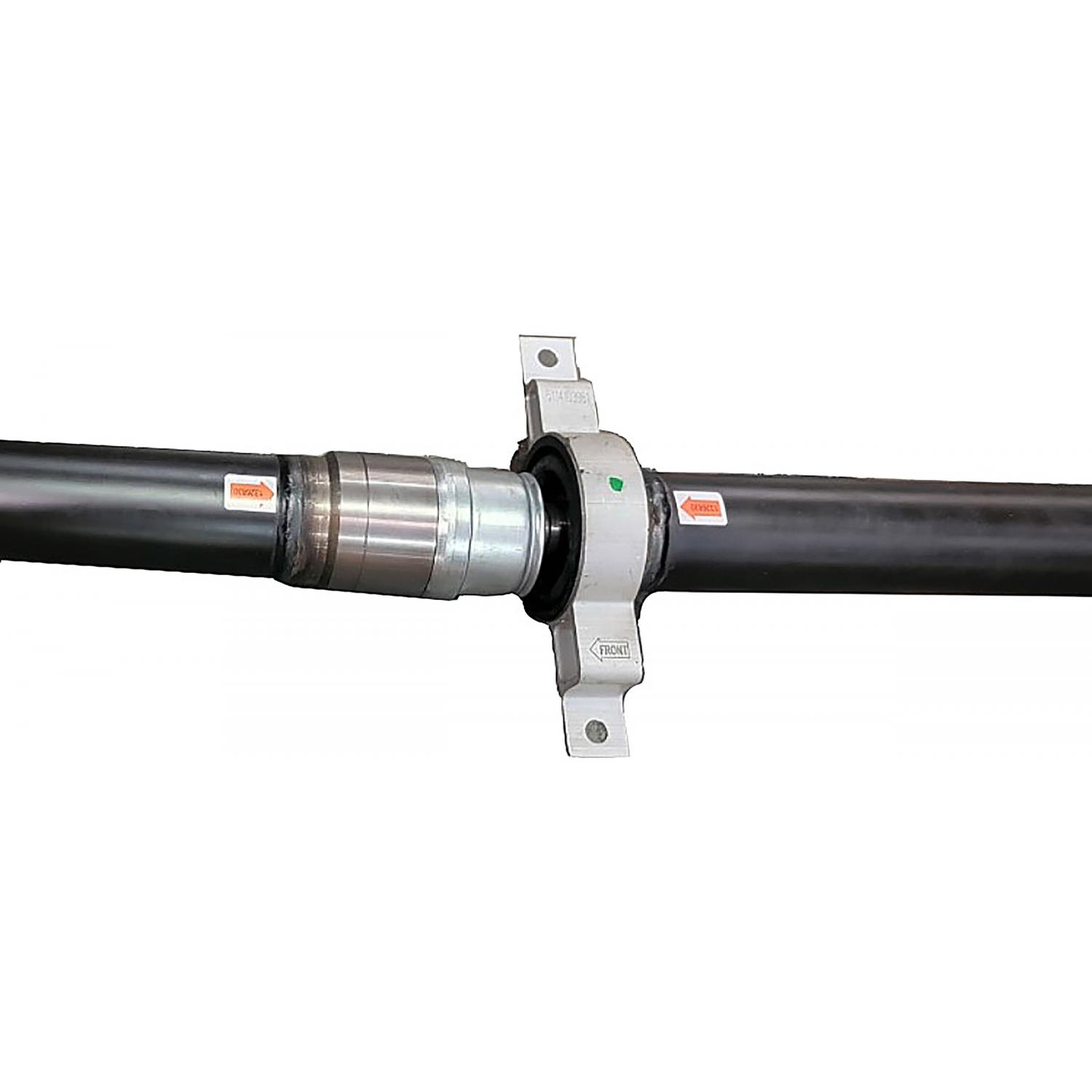 Dorman 986527 - Drive Shaft Dorman 986527 Drive Shaft product image 4 of 4