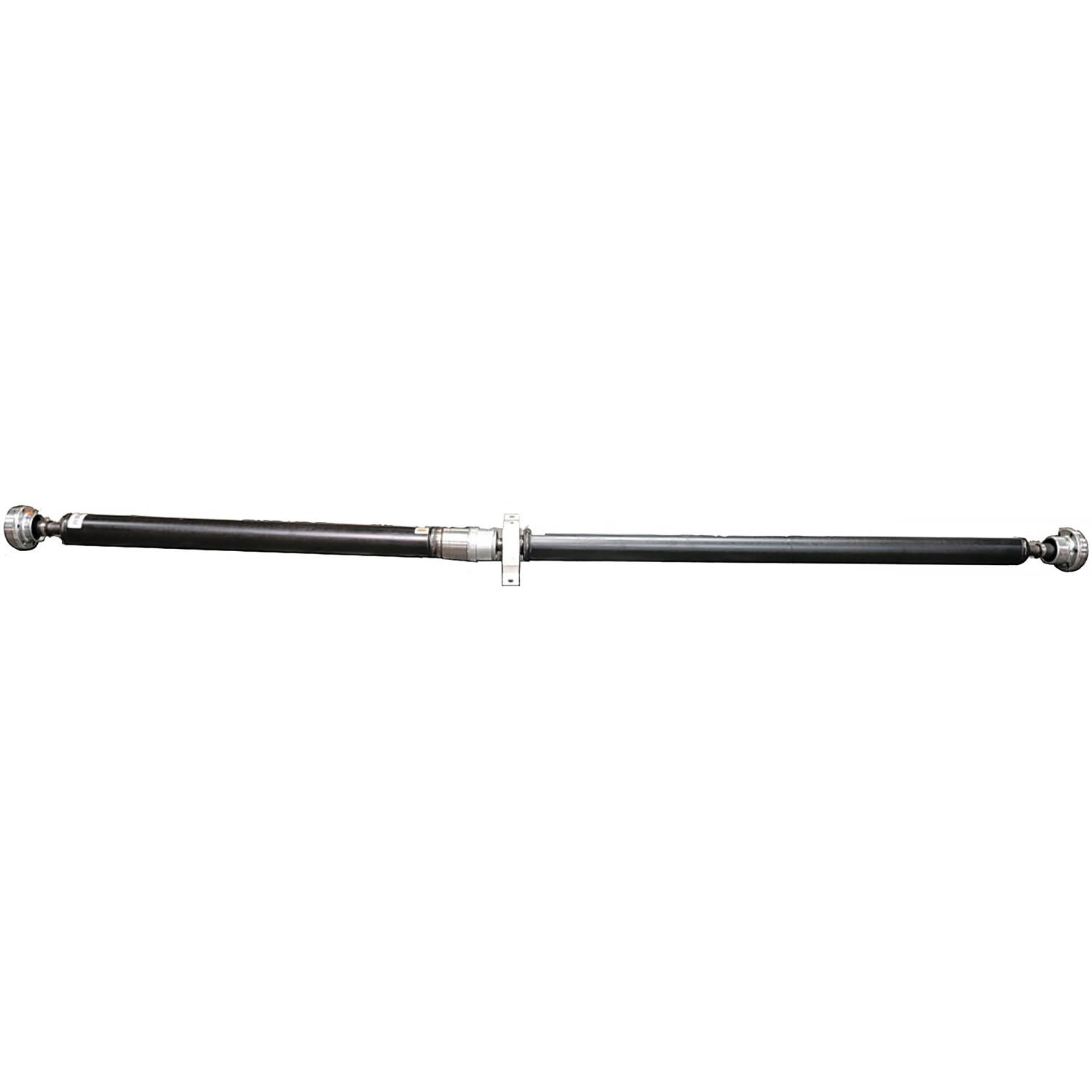 Dorman 986528 Drive Shaft product image 1 of 4